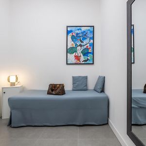 Vistavicolo Rooms